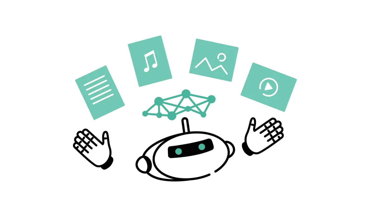 【目的別】無料あり!音楽生成AIおすすめツール徹底比較