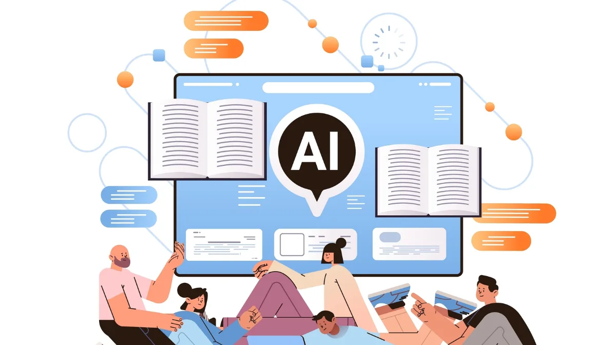 プロンプトスキルを磨き、AIを「思考のパートナー」へ