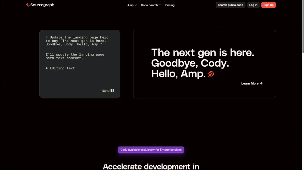 codybysourcegraph