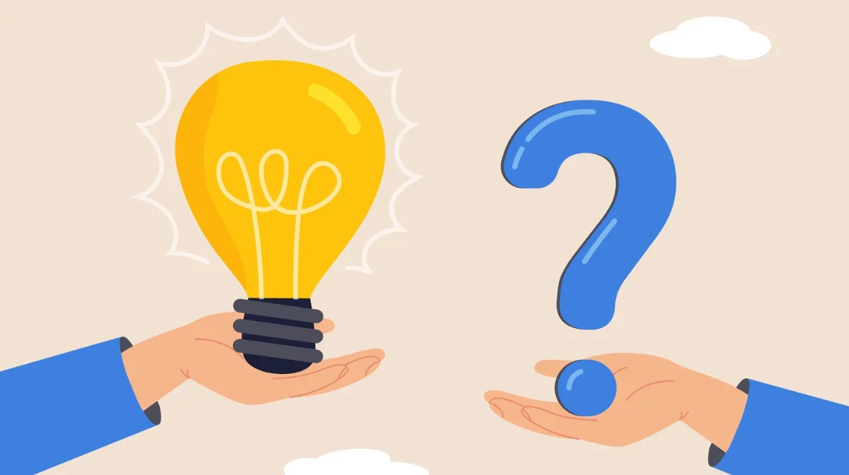 よくある質問（FAQ）