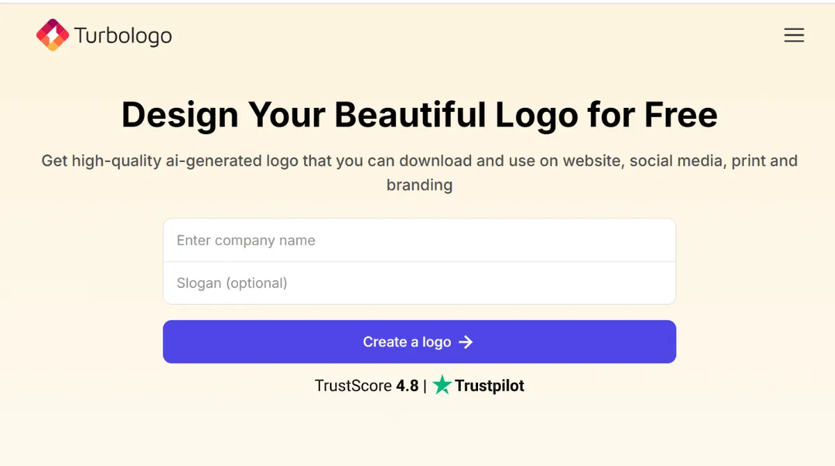 Turbologo