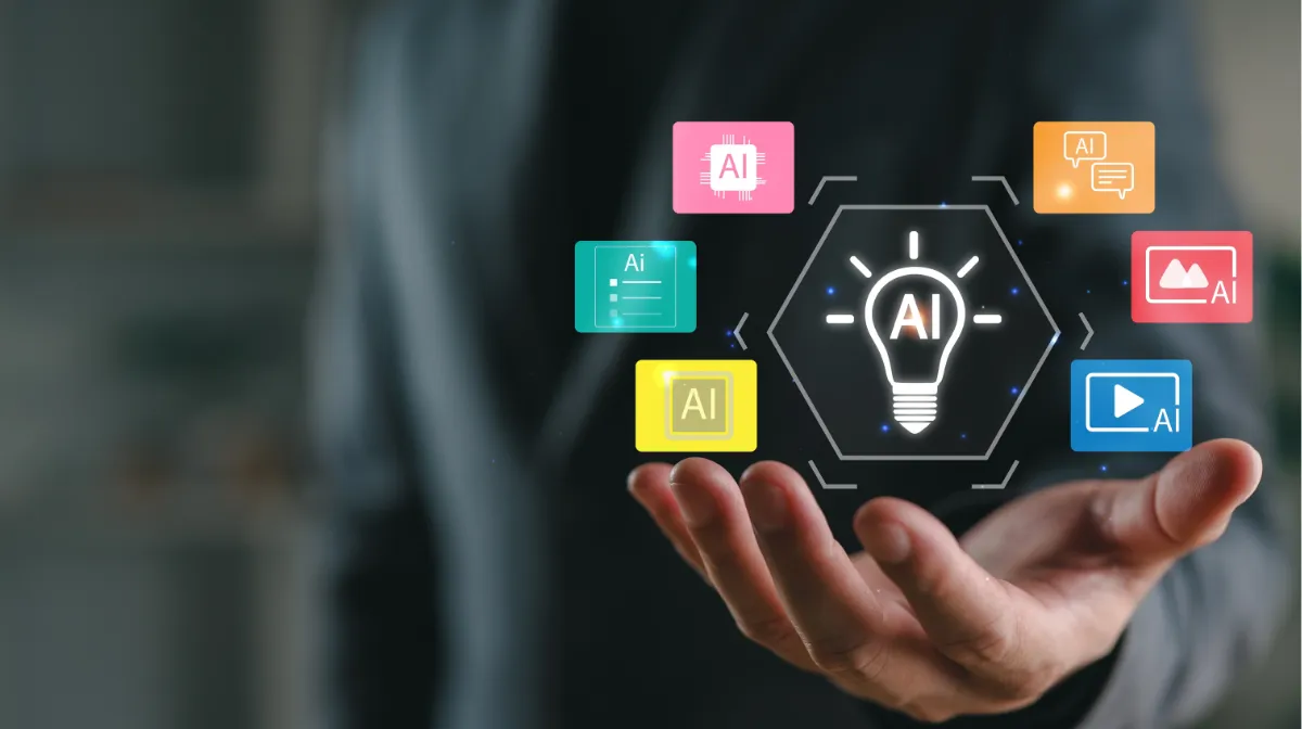 【目的別】音声生成AIおすすめツール徹底比較20選