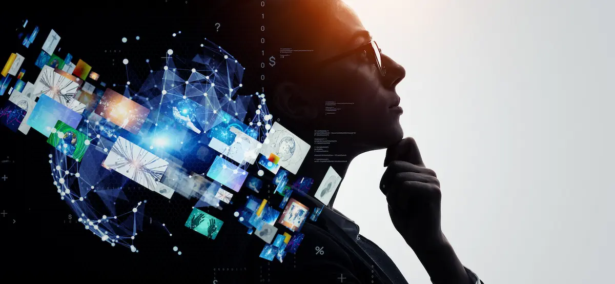 生成AIの夜明け前、すべては「ELIZA(イライザ)」から始まった