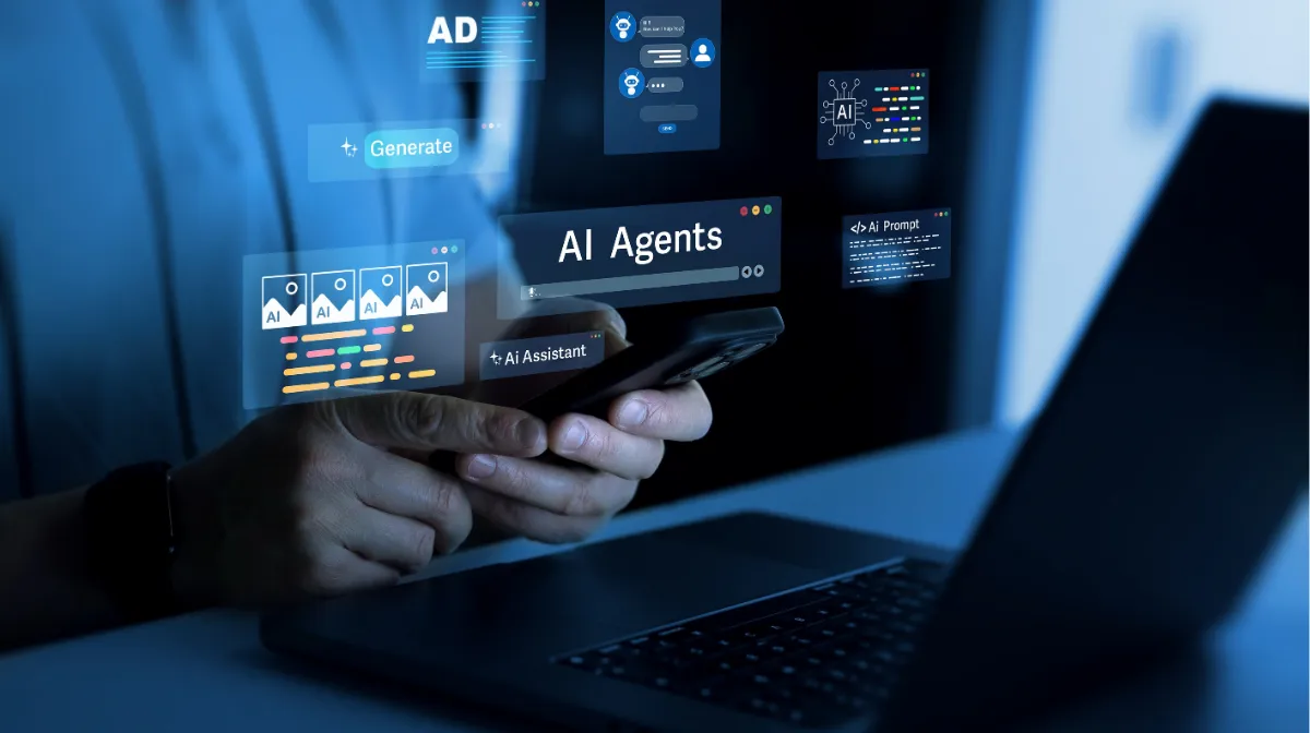 知っておくべき音声生成AIの未来と倫理的課題