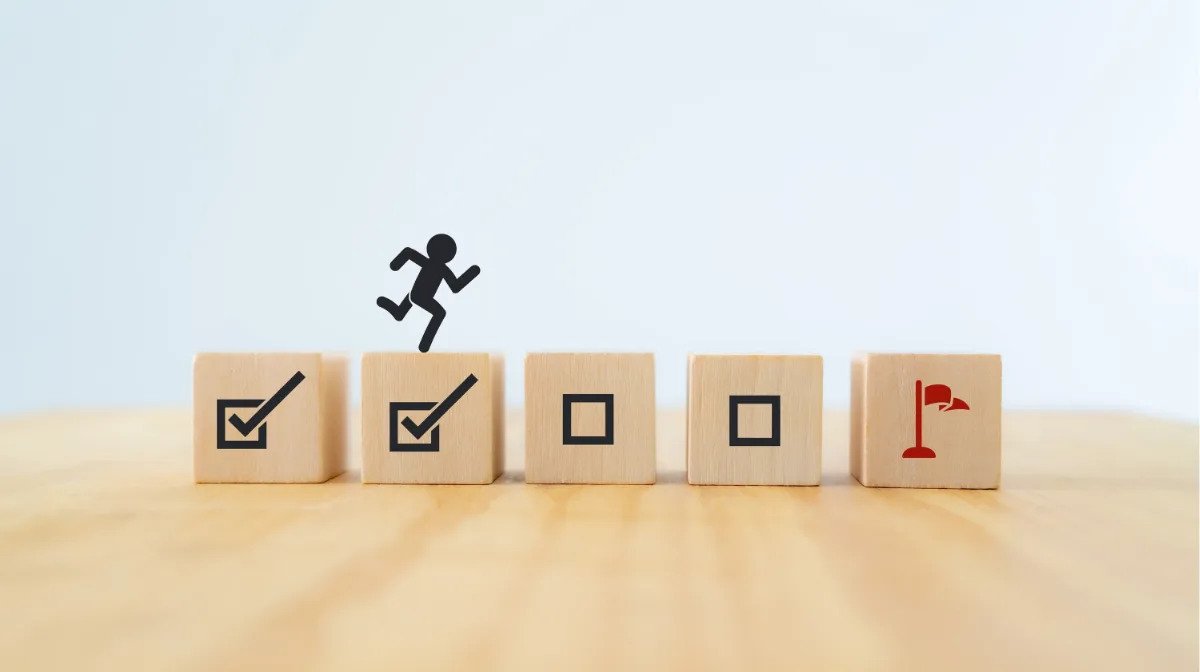 実践!音声生成AIの使い方【音読さんを例に解説】