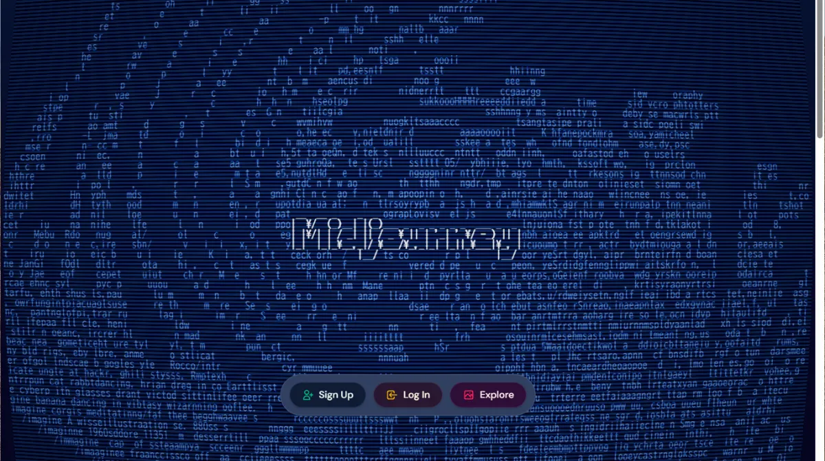 Midjourney