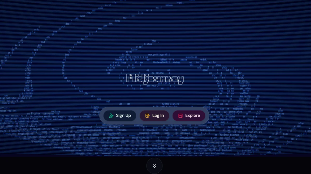 Midjourney