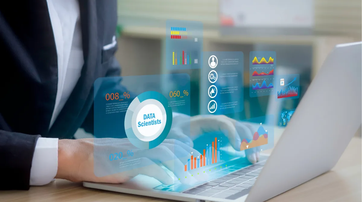 生成AIによるペルソナ作成・活用の企業事例