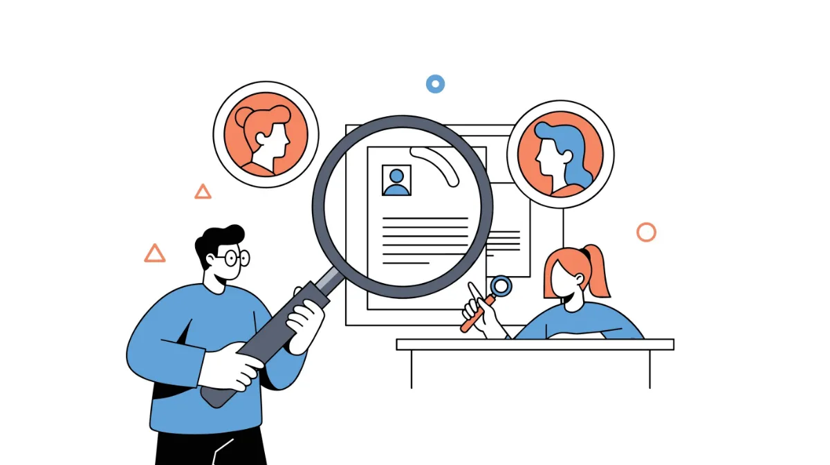 ChatGPTを使ったペルソナ作成の4ステップ