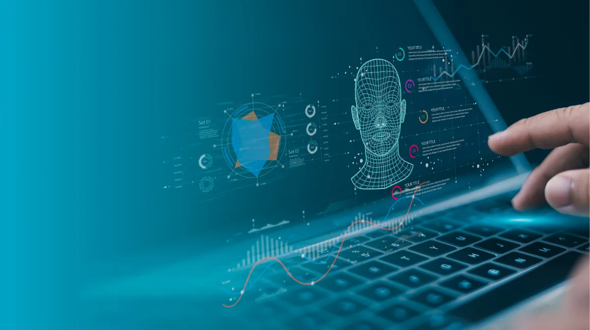 ペルソナの精度を飛躍させる応用プロンプトテクニック