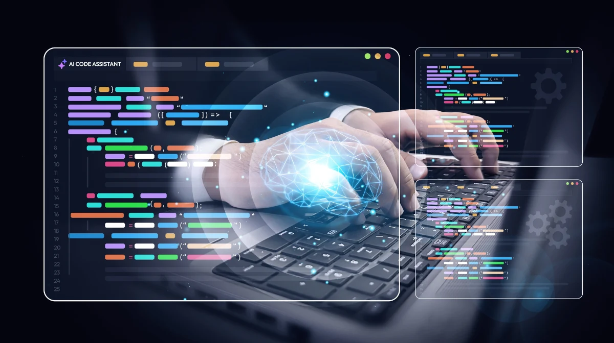 ステップ3：Gemini APIの料金体系と「無料枠」を分かりやすく解説