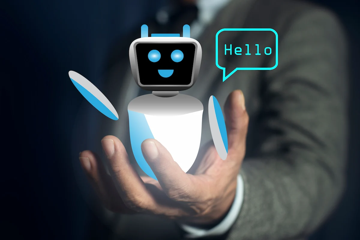 NotebookLMとは? “あなた専用”のAIアシスタント