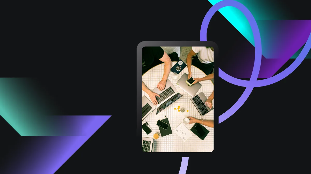 プロフェッショナル向け：本番導入のベストプラクティス