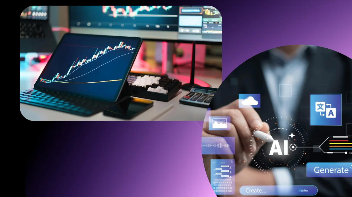 ChatGPT APIの料金体系とコスト管理術