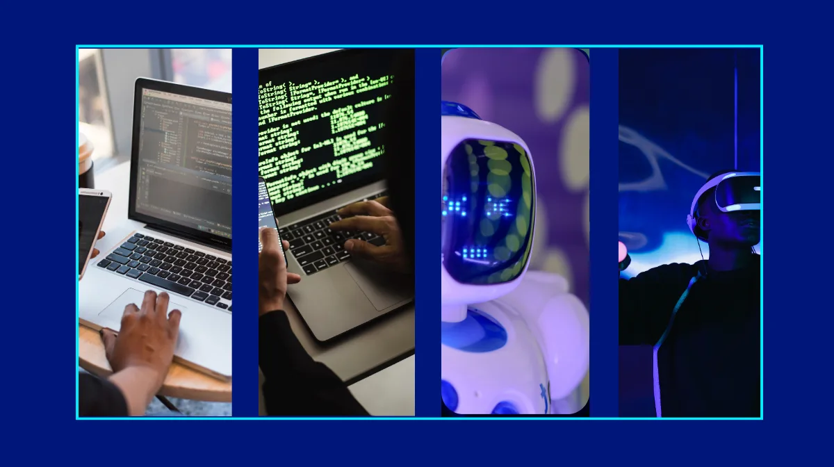 ChatGPTの将来性と市場動向