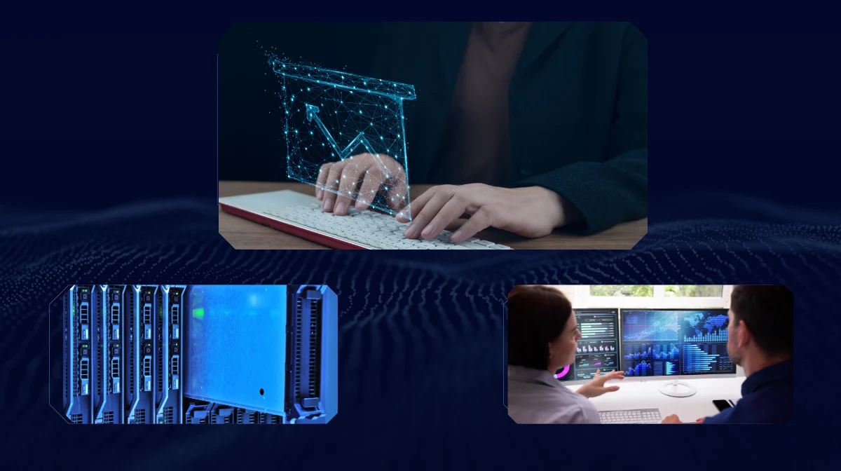 ステップ4：AI StudioからVertex AIへ - 本格的な「開発・連携」へのロードマップ