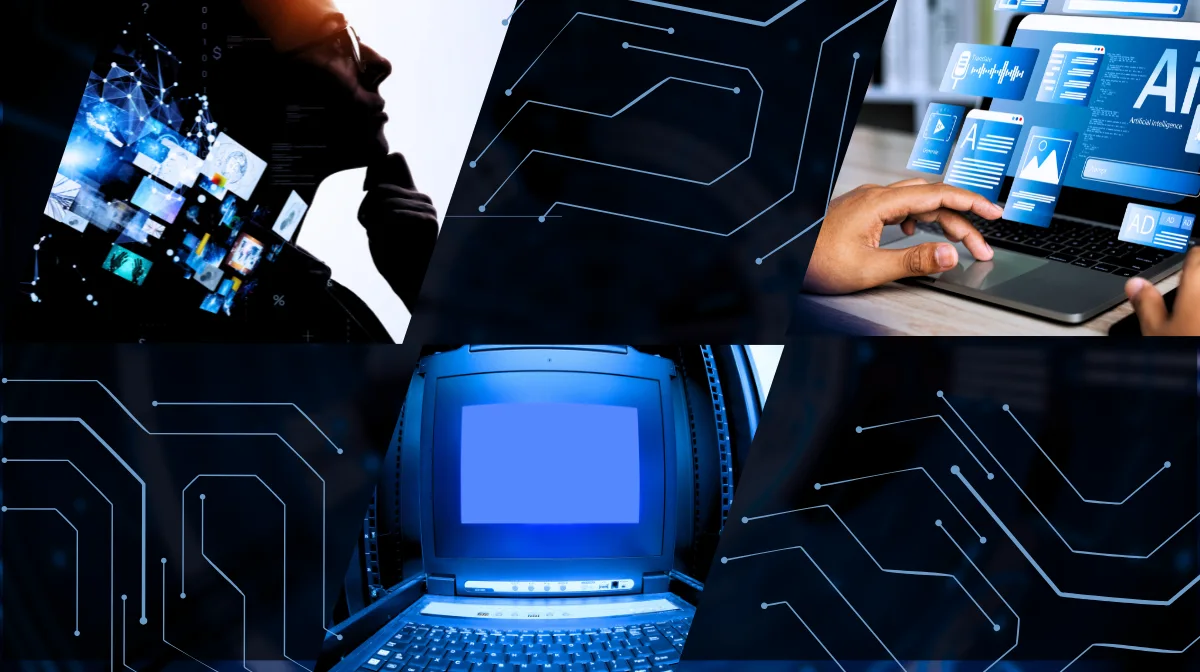 ChatGPTの始め方と基本的な使い方