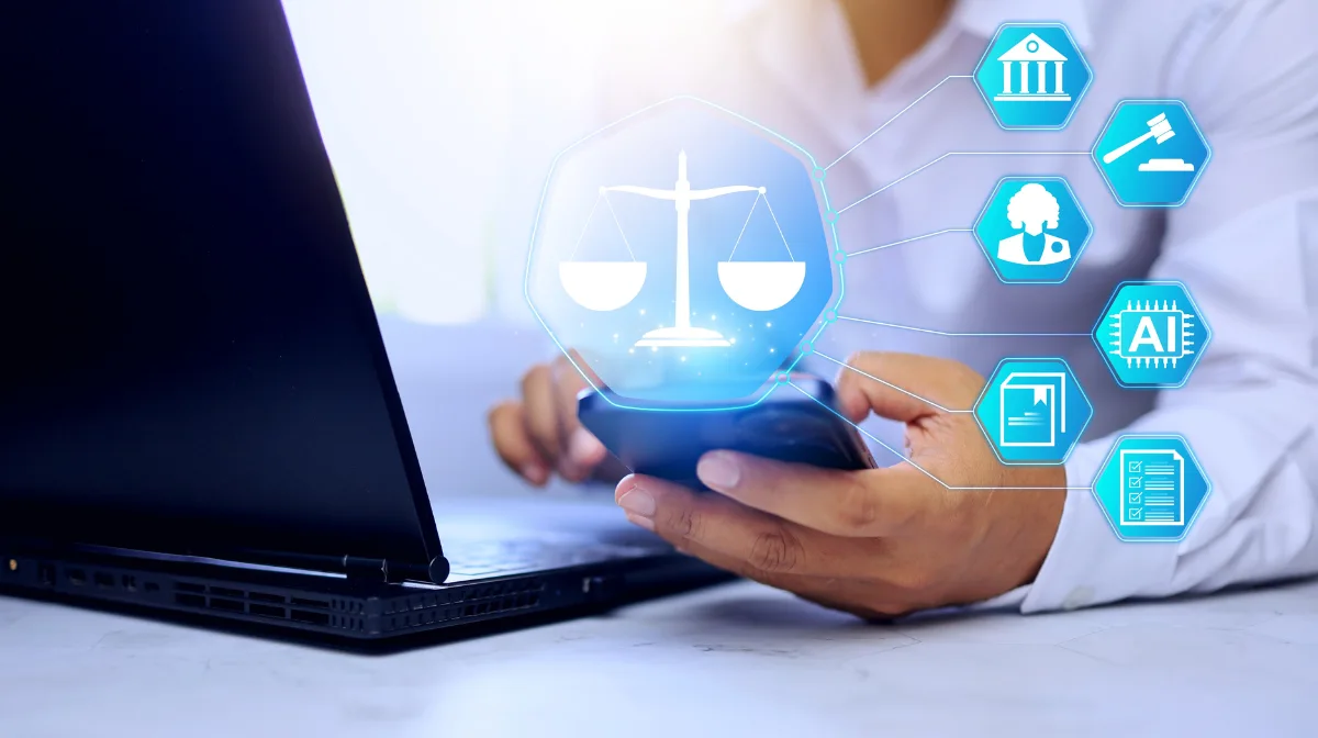 企業導入における注意点とリスク管理