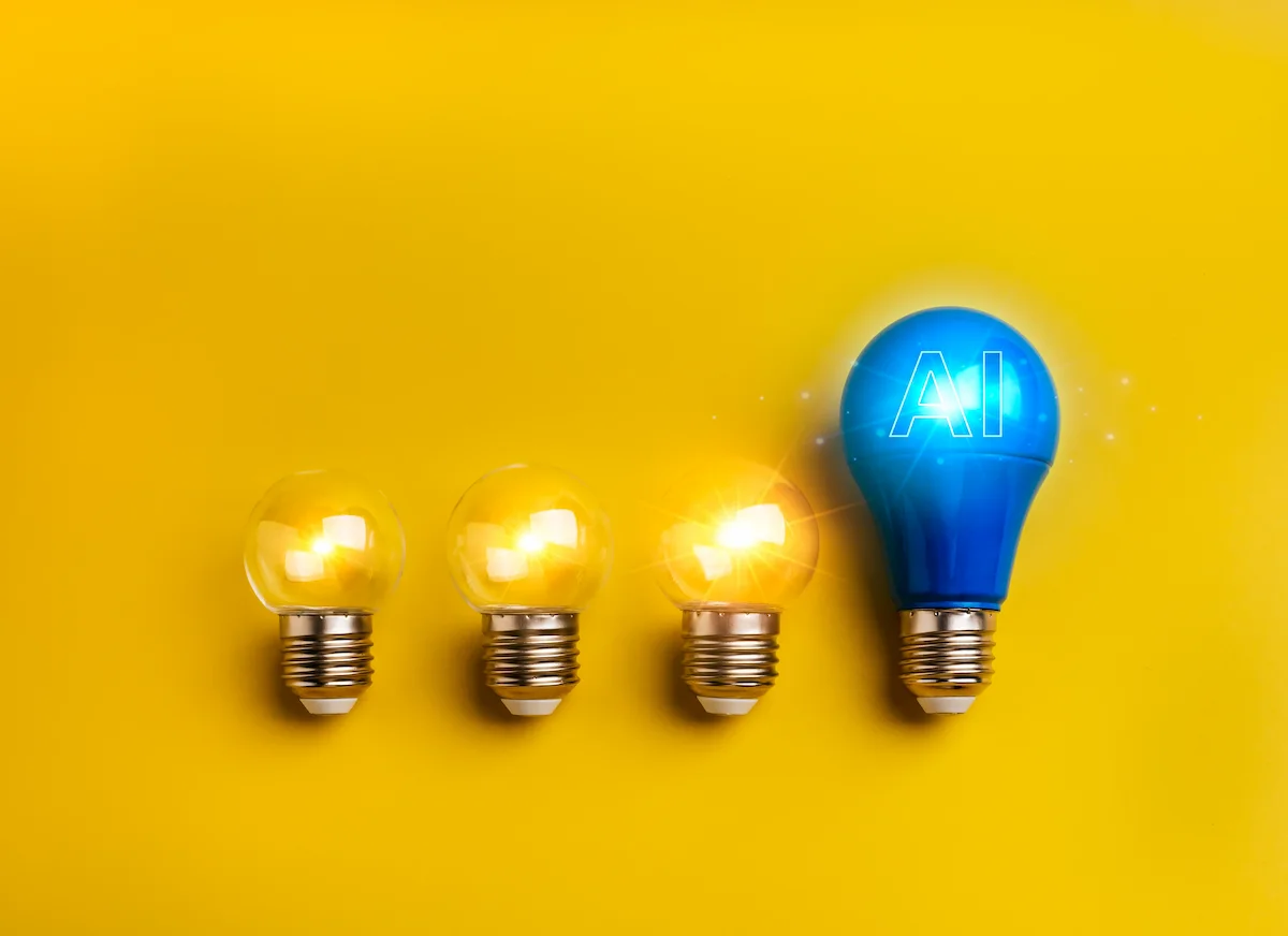 NotebookLMとChatGPT、Notion AIとの決定的な違い