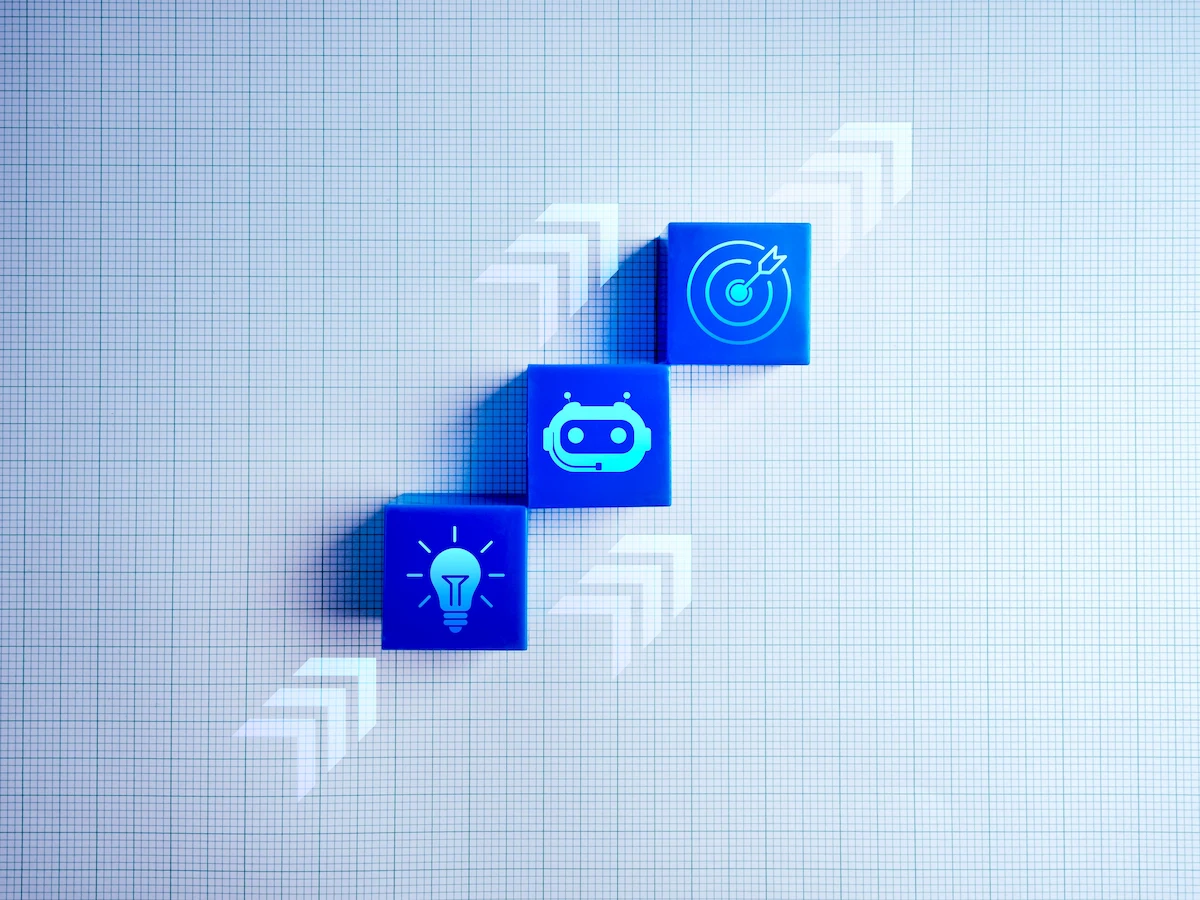 NotebookLMの基本的な使い方 ステップ・バイ・ステップ