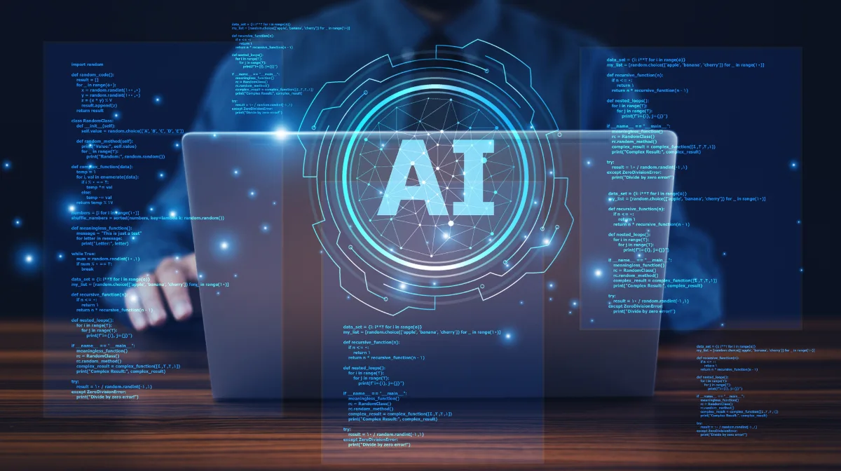 Google AI Studioとは？ 開発者向けの「無料プロトタイピング環境」