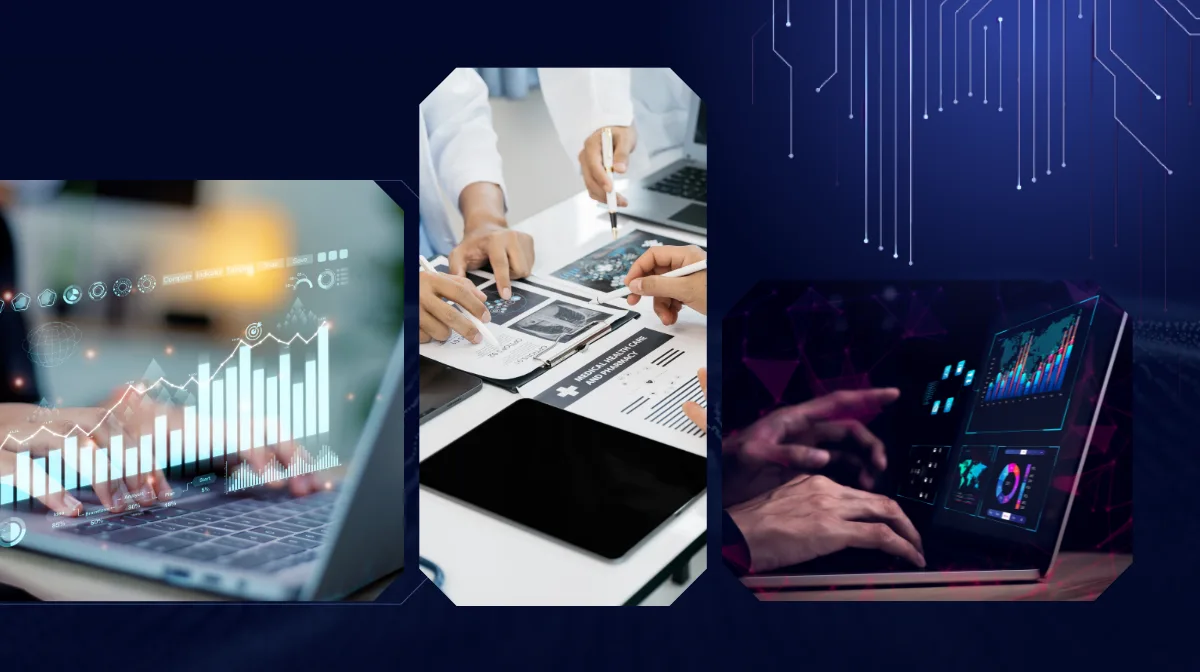 Google AI Studioで「できること」- 高度な機能と業務活用例