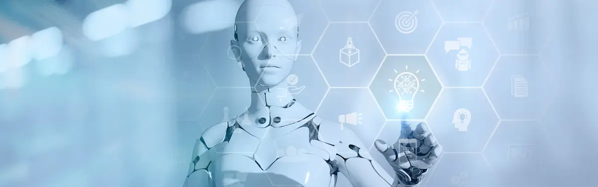 【2025年最新】国内外の「面白い」生成AI活用事例9選