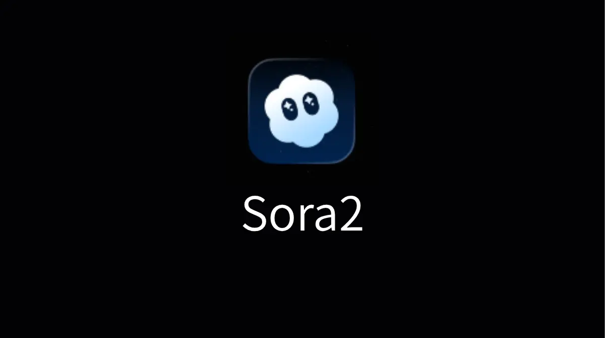 sora2